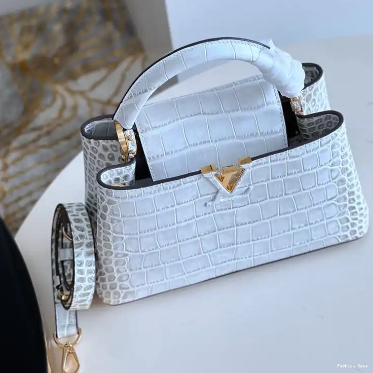 Fashion Reps Bag 2210YA0129 LV 0519